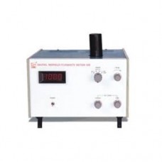 Turbidity Meter